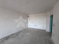 Продава  3-стаен град Стара Загора , Железник - център , 124 кв.м | 99809967 - изображение [4]