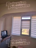 Продава 4-СТАЕН, град Шумен, Тракия • 160000 € • 41594408 — Holmes.bg