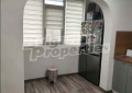 Продава 4-СТАЕН, град Шумен, Тракия • 160000 € • 41594408 — Holmes.bg