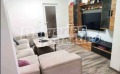 Продава 4-СТАЕН, град Шумен, Тракия • 160000 € • 41594408 — Holmes.bg