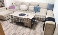 Продава 4-СТАЕН, град Шумен, Тракия • 160000 € • 41594408 — Holmes.bg