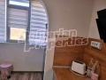 Продава 4-СТАЕН, град Шумен, Тракия • 160000 € • 41594408 — Holmes.bg