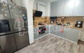 Продава 4-СТАЕН, град Шумен, Тракия • 160000 € • 41594408 — Holmes.bg
