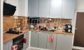 Продава 4-СТАЕН, град Шумен, Тракия • 160000 € • 41594408 — Holmes.bg