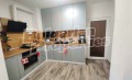 Продава 4-СТАЕН, град Шумен, Тракия • 160000 € • 41594408 — Holmes.bg