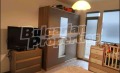 Продава 4-СТАЕН, град Шумен, Тракия • 160000 € • 41594408 — Holmes.bg