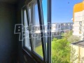 Продава 4-СТАЕН, град Шумен, Тракия • 160000 € • 41594408 — Holmes.bg
