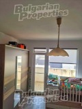 Продава 4-СТАЕН, град Шумен, Тракия • 160000 € • 41594408 — Holmes.bg