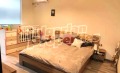 Продава 4-СТАЕН, град Шумен, Тракия • 160000 € • 41594408 — Holmes.bg