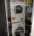 Продава 4-СТАЕН, град Шумен, Тракия • 160000 € • 41594408 — Holmes.bg