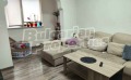 Продава 4-СТАЕН, град Шумен, Тракия • 160000 € • 41594408 — Holmes.bg