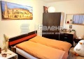 Продава 4-СТАЕН, град Варна, Колхозен пазар • 179000 € • 93076731 — Holmes.bg