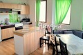 Продава 4-СТАЕН, град Варна, Колхозен пазар • 179000 € • 93076731 — Holmes.bg