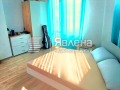 Продава 4-СТАЕН, град Варна, Колхозен пазар • 179000 € • 93076731 — Holmes.bg