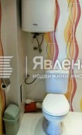 Продава 4-СТАЕН, град Варна, Колхозен пазар • 179000 € • 93076731 — Holmes.bg
