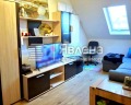 Продава 4-СТАЕН, град Варна, Колхозен пазар • 179000 € • 93076731 — Holmes.bg