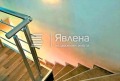 Продава 4-СТАЕН, град Варна, Колхозен пазар • 179000 € • 93076731 — Holmes.bg