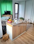 Продава 4-СТАЕН, град Варна, Колхозен пазар • 179000 € • 93076731 — Holmes.bg