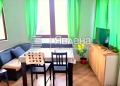 Продава 4-СТАЕН, град Варна, Колхозен пазар • 179000 € • 93076731 — Holmes.bg