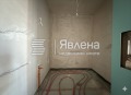 Продава  4-стаен град София , Бояна , 176 кв.м | 43646654 - изображение [9]
