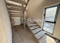 Продава  4-стаен град София , Бояна , 176 кв.м | 43646654 - изображение [7]