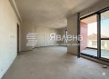 Продава  4-стаен град София , Бояна , 176 кв.м | 43646654 - изображение [5]