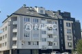 Продава МНОГОСТАЕН, град София, Овча купел 2 • 299000 € • 58318964 1