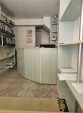 Продава ОФИС, град Стара Загора, Опълченски • 24500 € • 50463542 — Holmes.bg