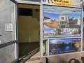 Продава ОФИС, град Стара Загора, Опълченски • 24500 € • 50463542 — Holmes.bg