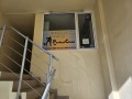 Продава ОФИС, град Стара Загора, Опълченски • 24500 € • 50463542 — Holmes.bg