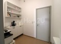 Продава ОФИС, град София, Манастирски ливади • 119000 € • 53906062 — Holmes.bg