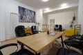 Продава ОФИС, град София, Манастирски ливади • 119000 € • 53906062 — Holmes.bg