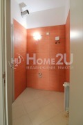 Продава ОФИС, град София, Манастирски ливади • 119000 € • 53906062 — Holmes.bg