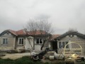 Продава КЪЩА, област Стара Загора, с. Сърнево • 33000 € / 64542.39 лв. • 23467238 1