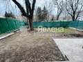 Продава КЪЩА, град Варна, ВИНС-Червен площад • 495000 € / 968135.85 лв. • 31165002 3