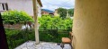 Продава КЪЩА, област Ловеч, с. Лесидрен • 95000 € / 185803.85 лв. • 62925870 7