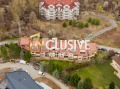 Продава  Къща град София , Бояна , 295 кв.м | 44531411 - изображение [17]