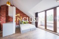 Продава  Къща град София , Бояна , 295 кв.м | 44531411 - изображение [12]