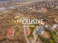 Продава  Къща град София , Бояна , 295 кв.м | 44531411 - изображение [16]