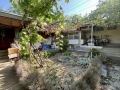 Продава  Вила област Русе , с. Басарбово , 45 кв.м | 31068030 - изображение [2]