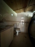 Продава  Вила област Русе , с. Басарбово , 45 кв.м | 31068030 - изображение [12]