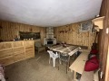 Продава  Вила област Русе , с. Басарбово , 45 кв.м | 31068030 - изображение [13]