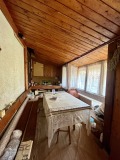 Продава  Вила област Русе , с. Басарбово , 45 кв.м | 31068030 - изображение [5]