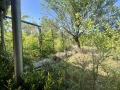 Продава  Вила област Русе , с. Басарбово , 45 кв.м | 31068030 - изображение [3]
