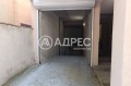 Продава ГАРАЖ, ПАРКОМЯСТО, град Варна, Център • 39000 € / 76277.37 лв. • 82392096 4
