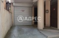 Продава ГАРАЖ, ПАРКОМЯСТО, град Варна, Център • 39000 € / 76277.37 лв. • 82392096 1