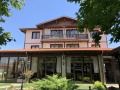 Продава ХОТЕЛ, гр. Асеновград, област Пловдив, снимка 2
