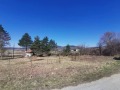 Продава ПАРЦЕЛ, област Перник, с. Байкалско • 40000 € / 78233.20 лв. • 18309725 8
