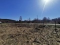 Продава ПАРЦЕЛ, област Перник, с. Байкалско • 40000 € / 78233.20 лв. • 18309725 5