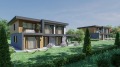 Продава ПАРЦЕЛ, град Плевен, Кайлъка • 360000 € • 78746249 5